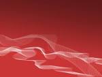Free PowerPoint backgrounds download, PowerPoint background free ...