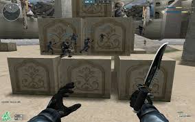 images?q=tbn:ANd9GcSVN458698w0vIiZB_l3MfSkybW7-iKk9SMQCENImccZvFlDAZUFCh4BmDl