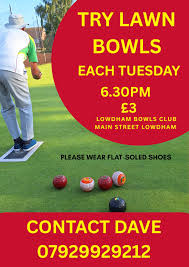Image result for Eldon Grove Bowls Club