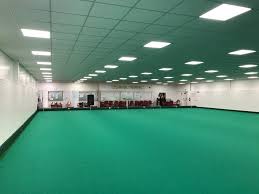 Image result for Adur Indoor Bowls Club