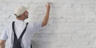 Image result for maler