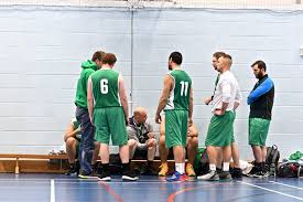 Image result for Aylesbury Dux Basketball Club