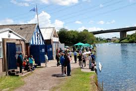 Image result for Runcorn Rowing Club