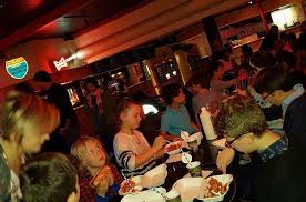 Image result for Hornsey Bowling Club Ltd