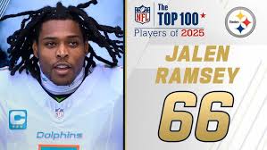 Image result for Ramsey