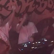 Image result for Northgate Hospital Social Club SG