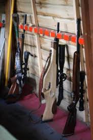 Image result for Louth Old Mill Rifle Club