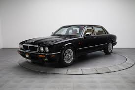 Image result for Nautilus 1996 Jaguar