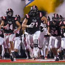 Image result for Clayton Valley Badminton Club