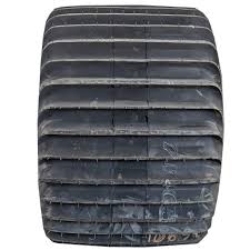 Image result for sand paddle tyre