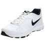 url https://www.walmart.com/ip/Nike-T-Lite-Xi-Mens-Running-Trainers-616544-Sneakers-Shoes/51948484 from www.walmart.com