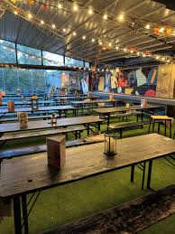 Image result for Cambridge Scrabble Club