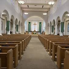 Image result for Church of the Good Shepherd