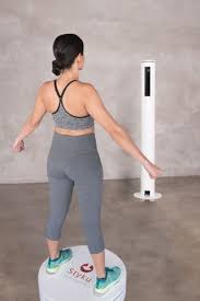 Image result for body scanner