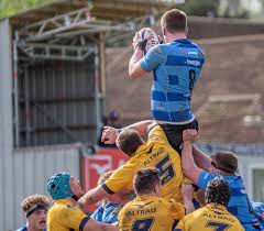 Image result for Henley Rugby Football Club