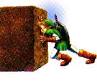 zelda_roms