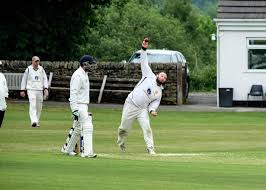Image result for Steeton Cricket Club