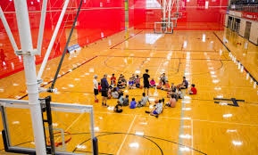 Image result for Rock & District Sports Club