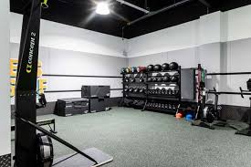 Image result for Zumba Bracknell Club