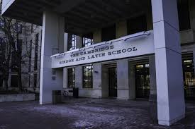 Image result for Cambridge Rhc