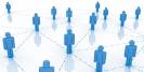 Affiliate Survey – Please Help Us to Improve Our Program | web-