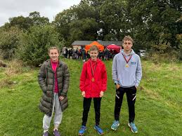 Image result for Harwich Runners
