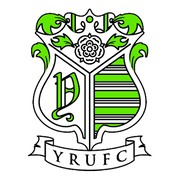 Image result for York University Rugby Union Club
