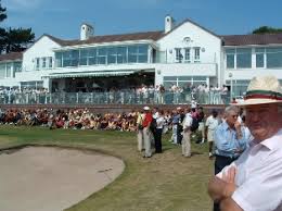 Image result for Heswall Lawn Tennis Club