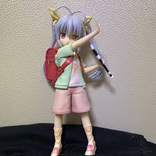 「宮内れんげ のんのんびより」の画像検索結果