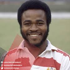 Image result for Leigh Centurions