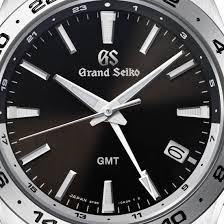 Image result for GMT watch