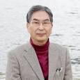 内藤 正明