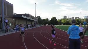 Image result for Cambridge Harriers