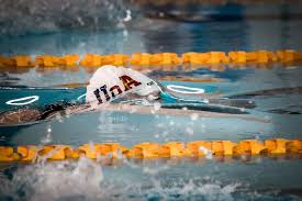 Image result for Bon Accord Thistle Amateur Swimming Club