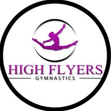 Image result for Hull High Flyers Gymnastics Club