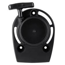 Image result for Apollo Gc