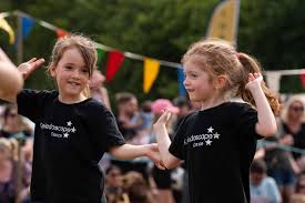 Image result for Croxley Green Old Time Dancing Club