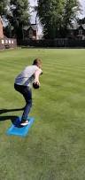 Image result for Antrim Bowling Club