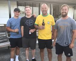 Image result for Findon Cricket Club