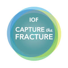 「IO f [ ^       」の画像検索結果