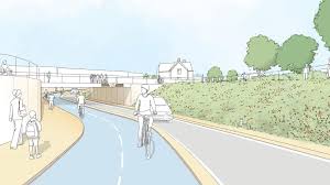 Image result for West Oxfordshire Levellers RL