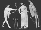 Achilles