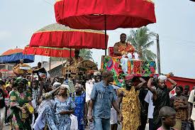 Image result for ghana culture