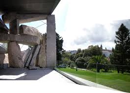 Image result for sgae