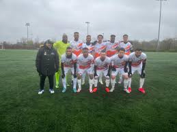 Image result for Predators Fc