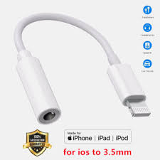 תוצאת תמונה עבור ‪ipod headset pinout‬‏