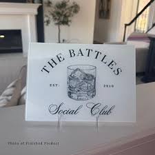 Image result for Broseley Social Club