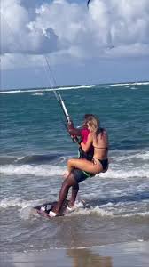 Image result for Lemmings Kitesurfing Club