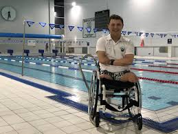 Image result for Derwentside Asc