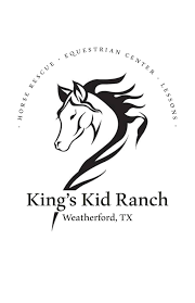 Image result for Kings Ranch Riding School/Club